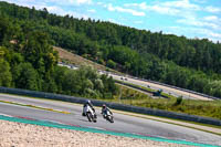 Brno;event-digital-images;motorbikes;no-limits;peter-wileman-photography;trackday;trackday-digital-images